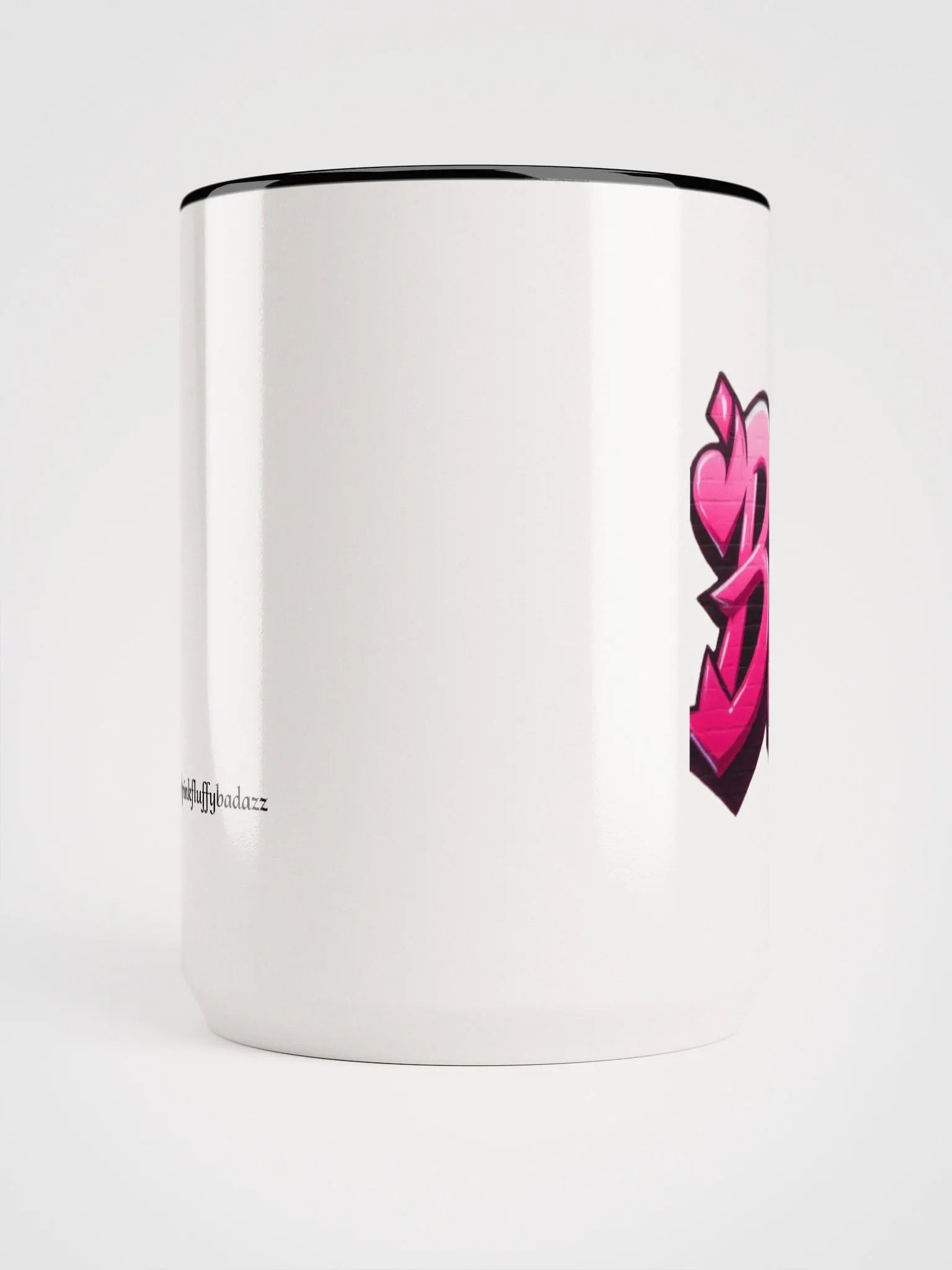 BadAzz Tag product image (5)