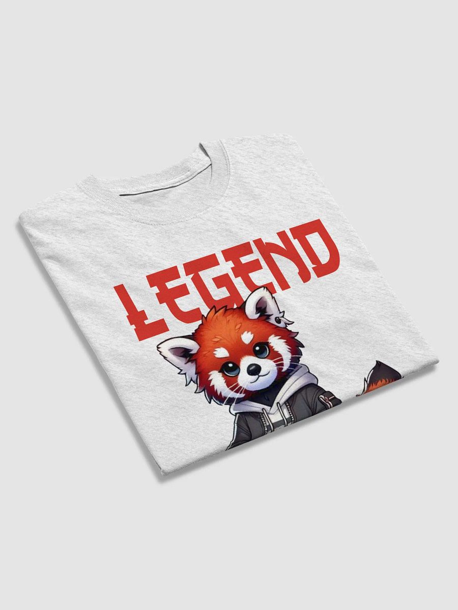 RED's LEGEND by Dre product image (45)