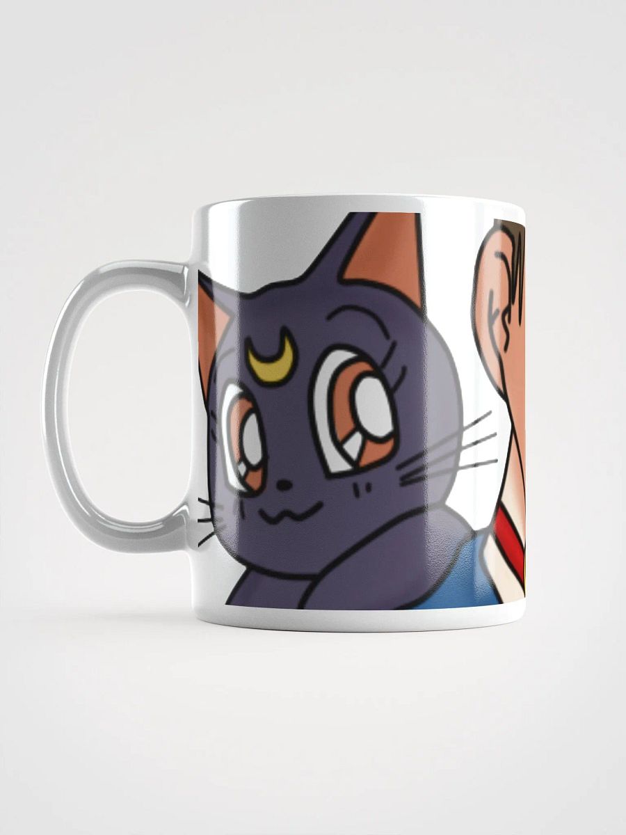 Femboy Mug! product image (12)