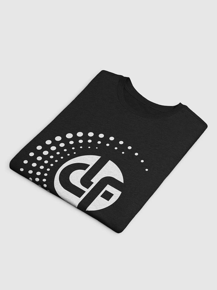 CLF T-Shirt V5 product image (2)