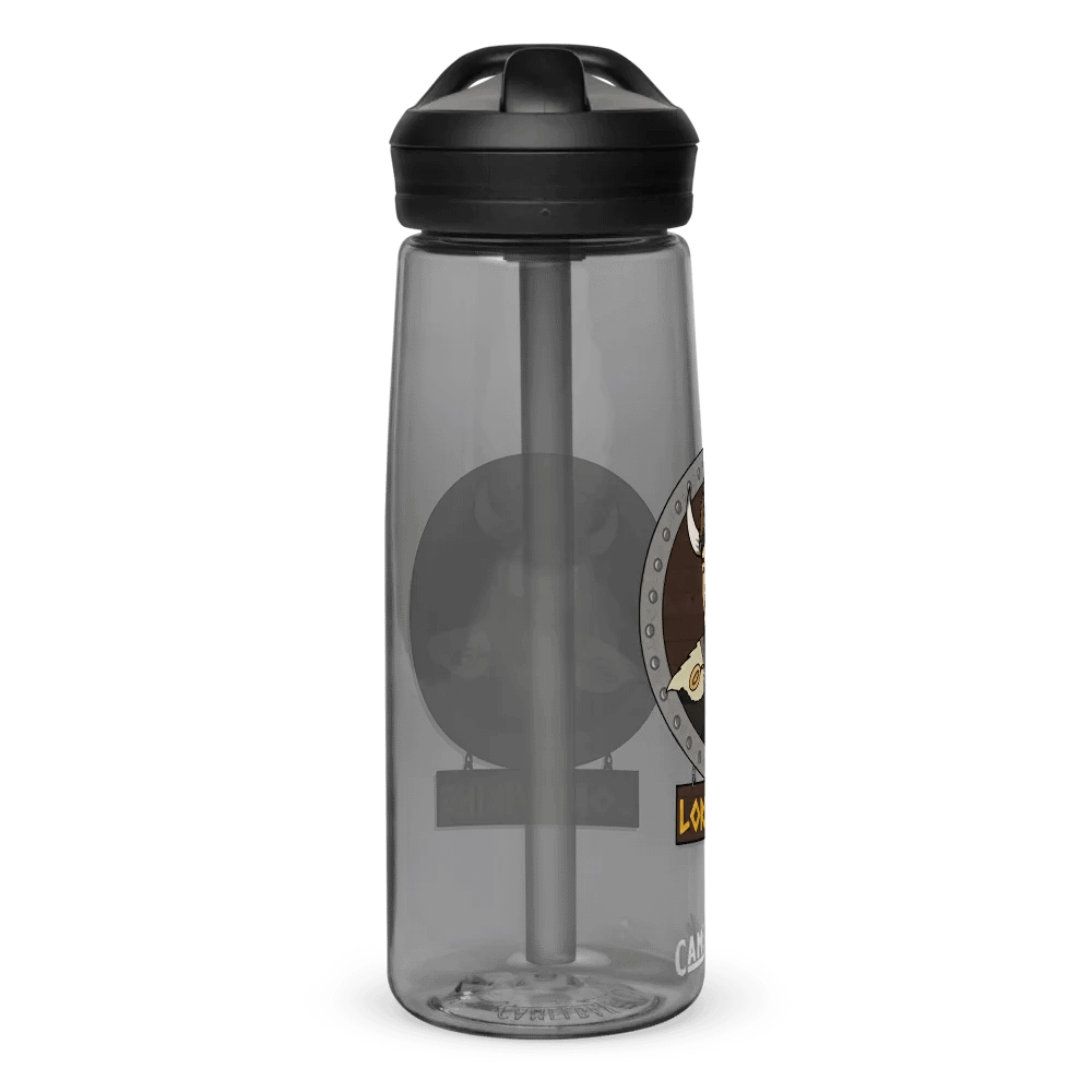 Lord_ViKiNG bottle product image (2)