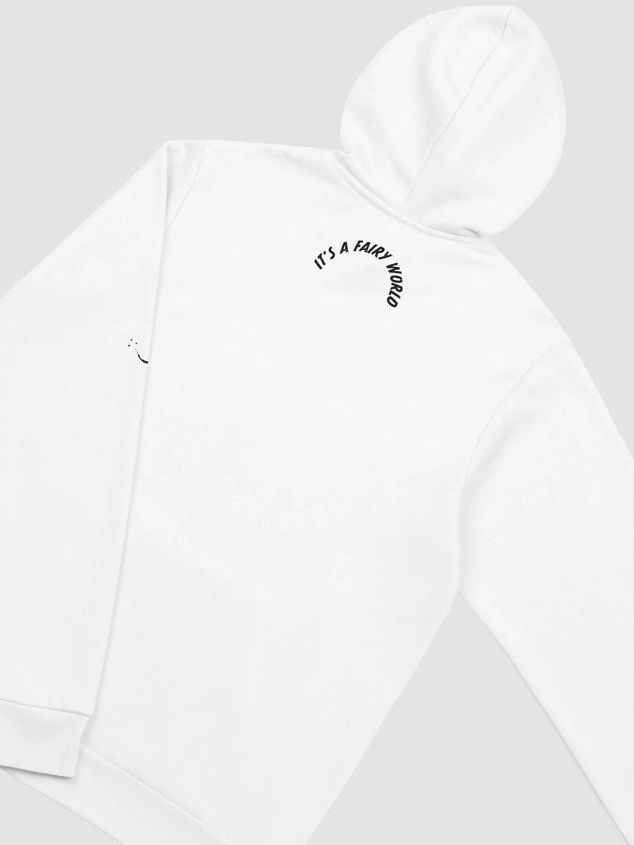 Fairy World Comfort Hoodie product image (4)