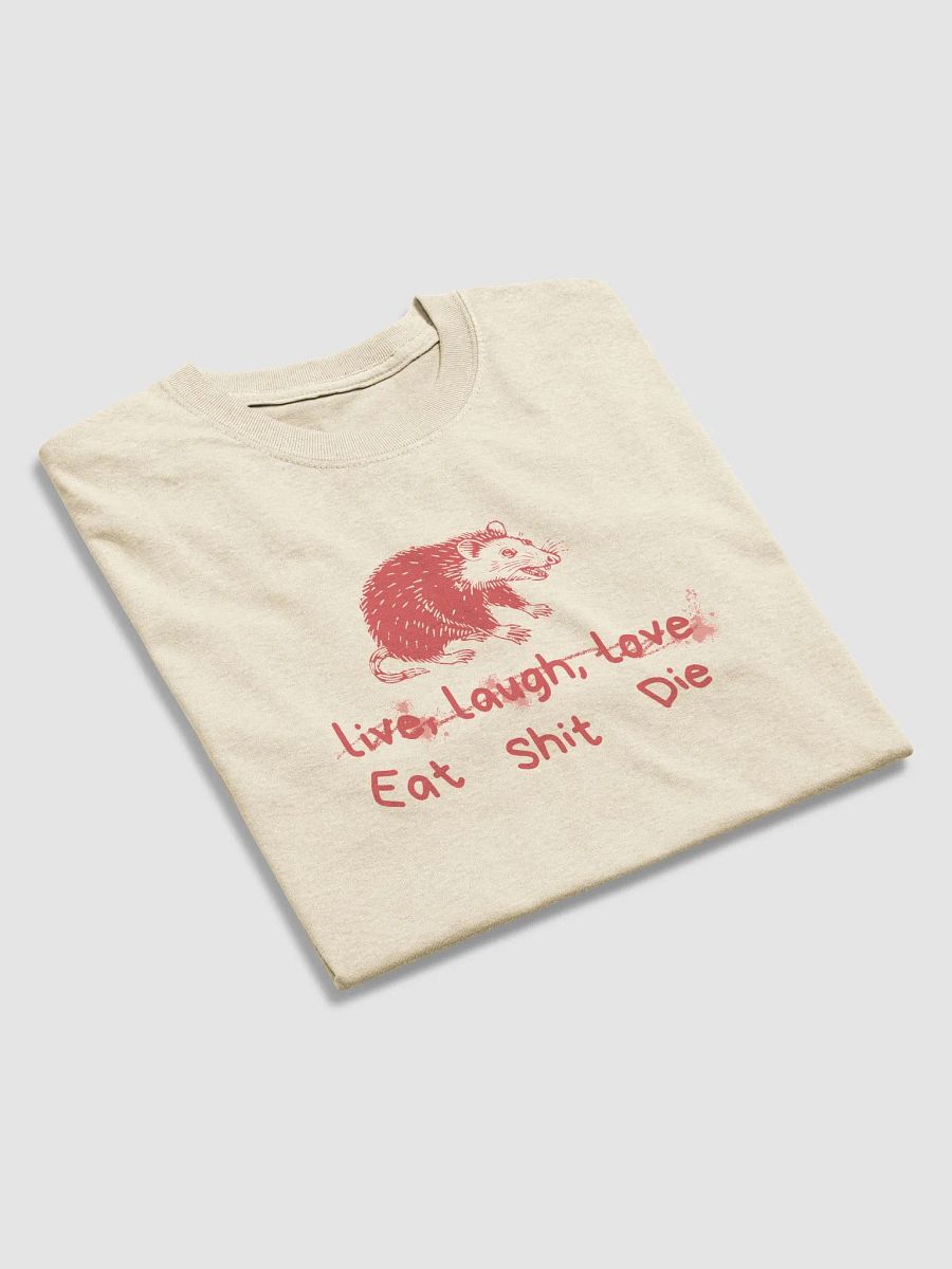 Can't live laugh love product image (3)