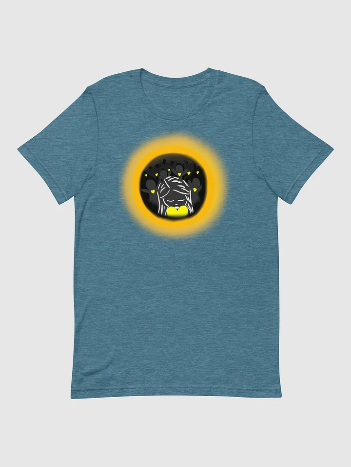 Sunfam Shirt :3 product image (1)