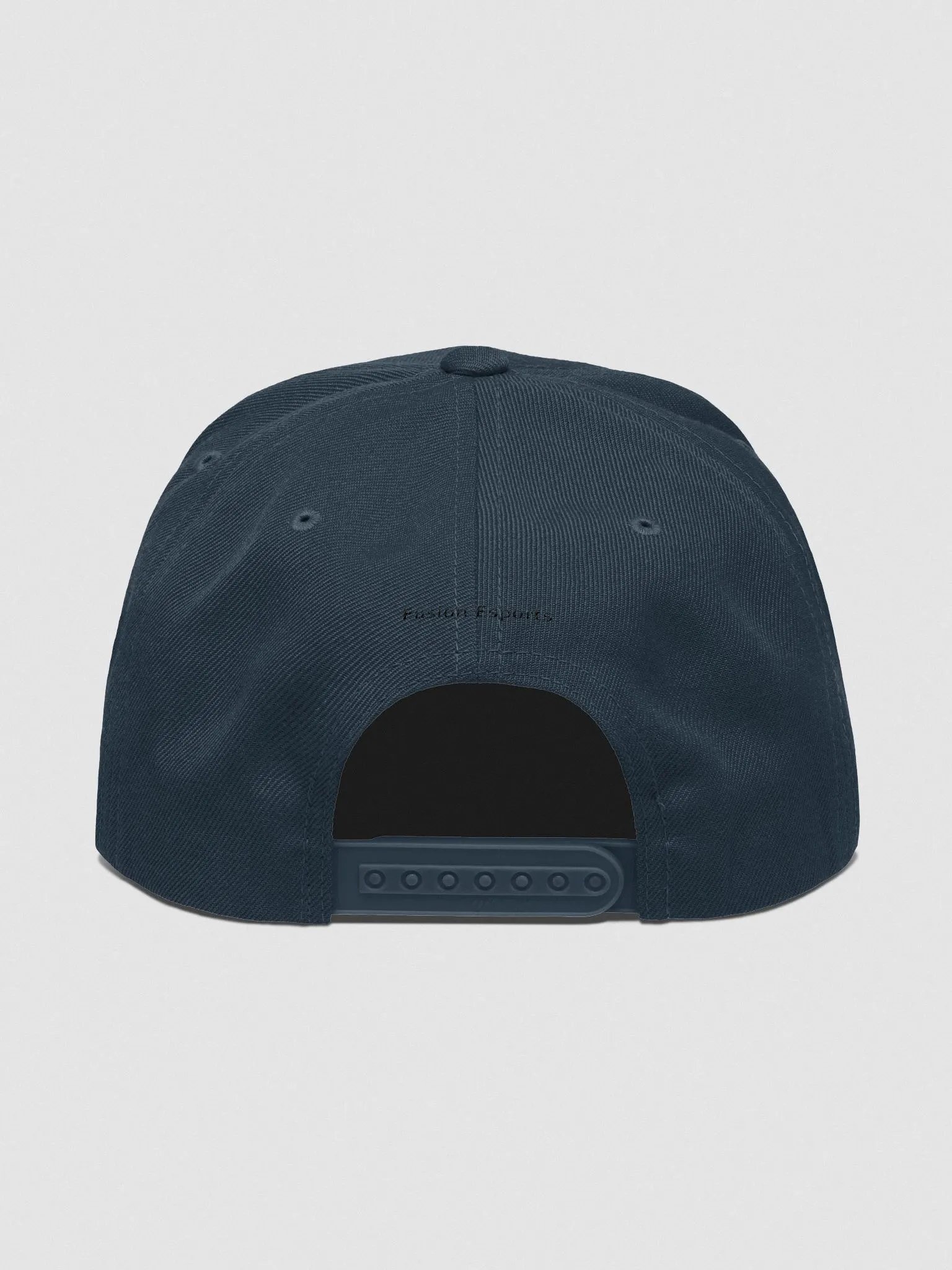 Fusion Cap product image (4)