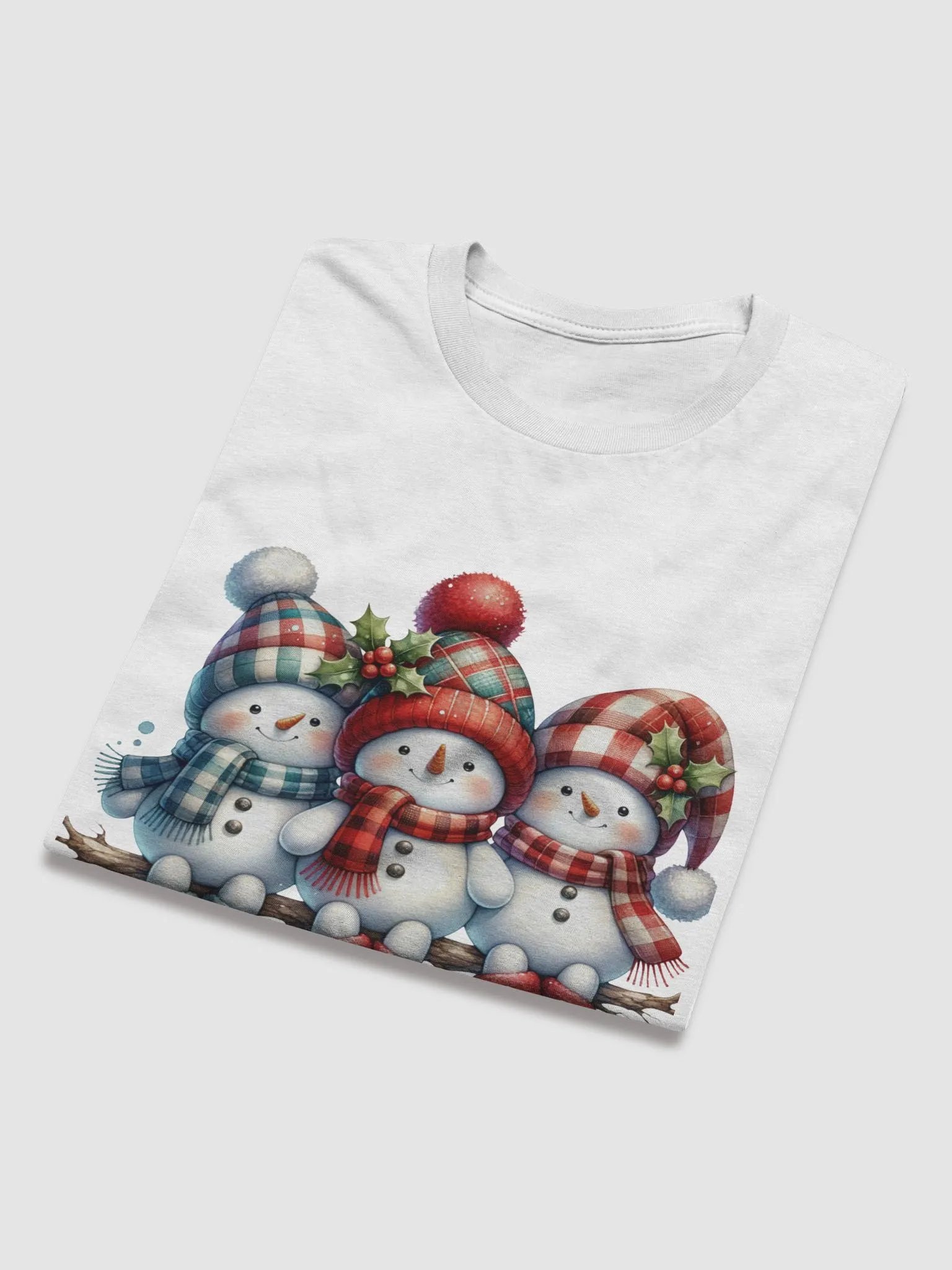 kellytarotusa product image (8)