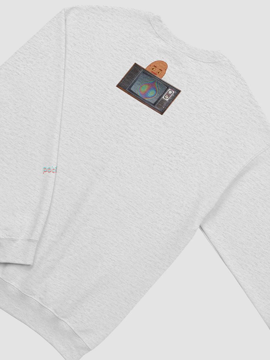 TATERVISION premium sweatshirt product image (44)