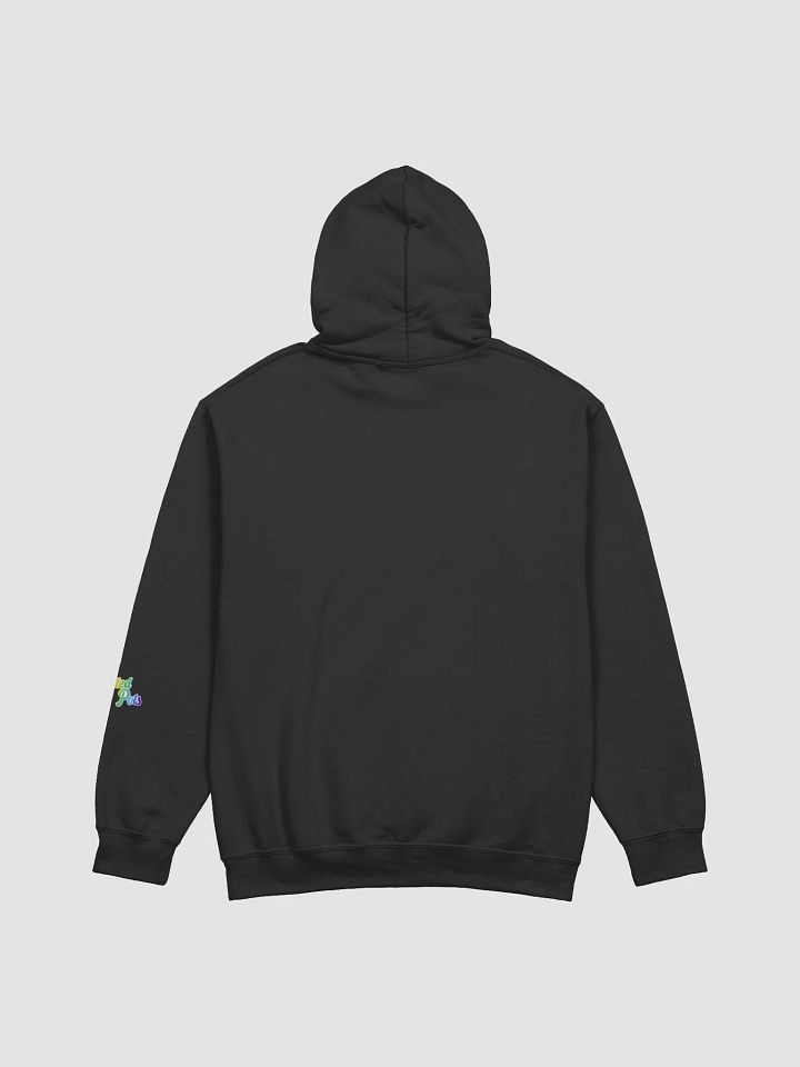 Get Frankt product image (8)