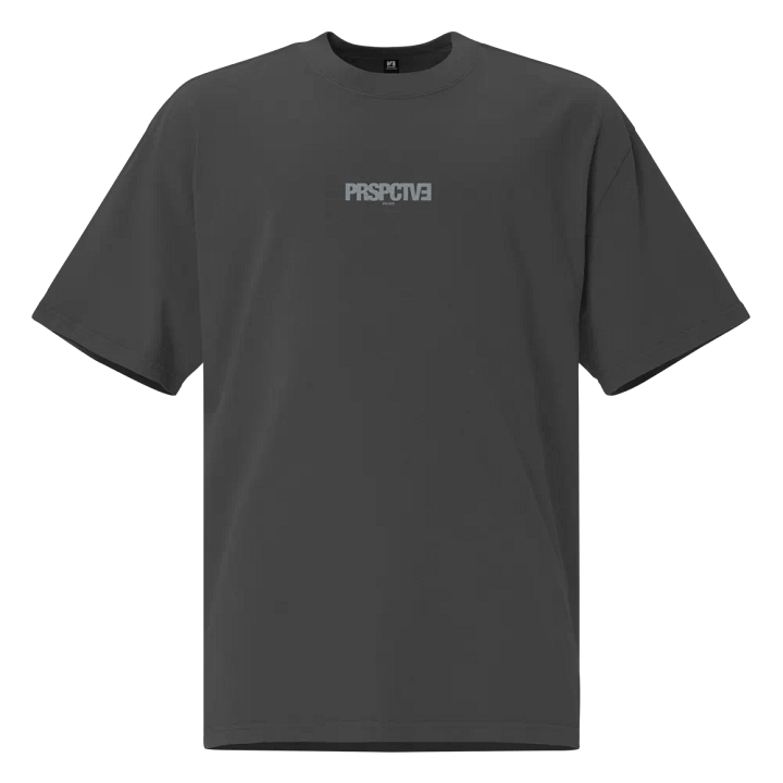 PRSPCTVE TEE product image (1)