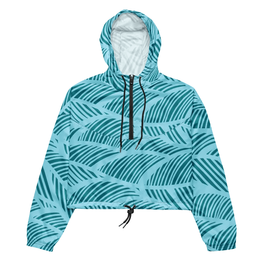 Tropic Aqua product image (3)