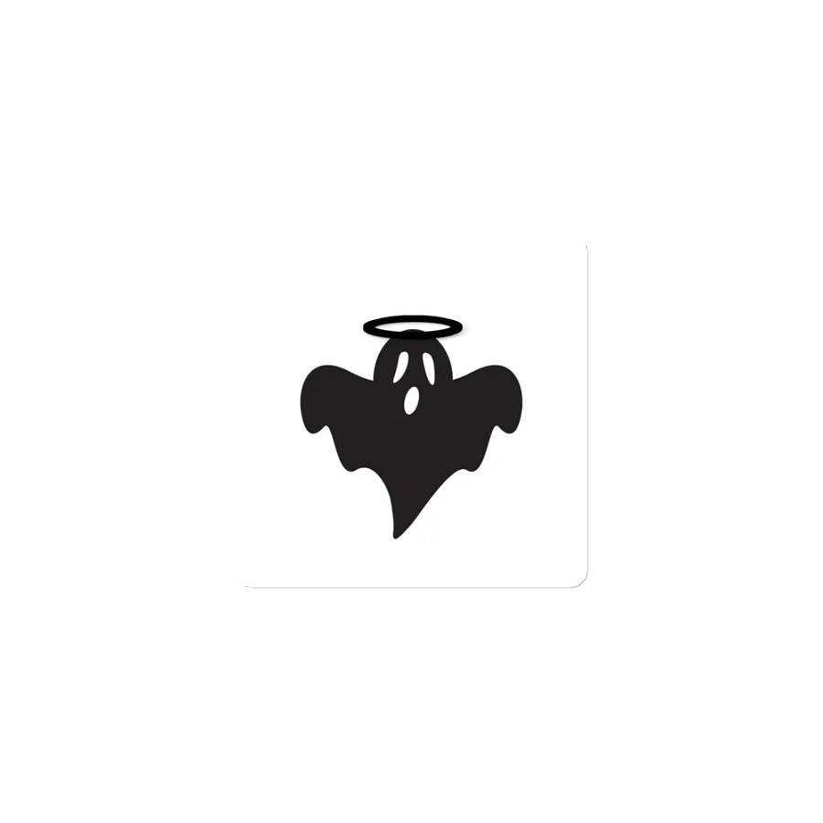 The Syndicate Sticker product image (1)