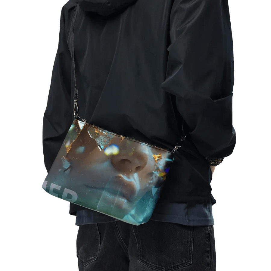 HER product image (11)