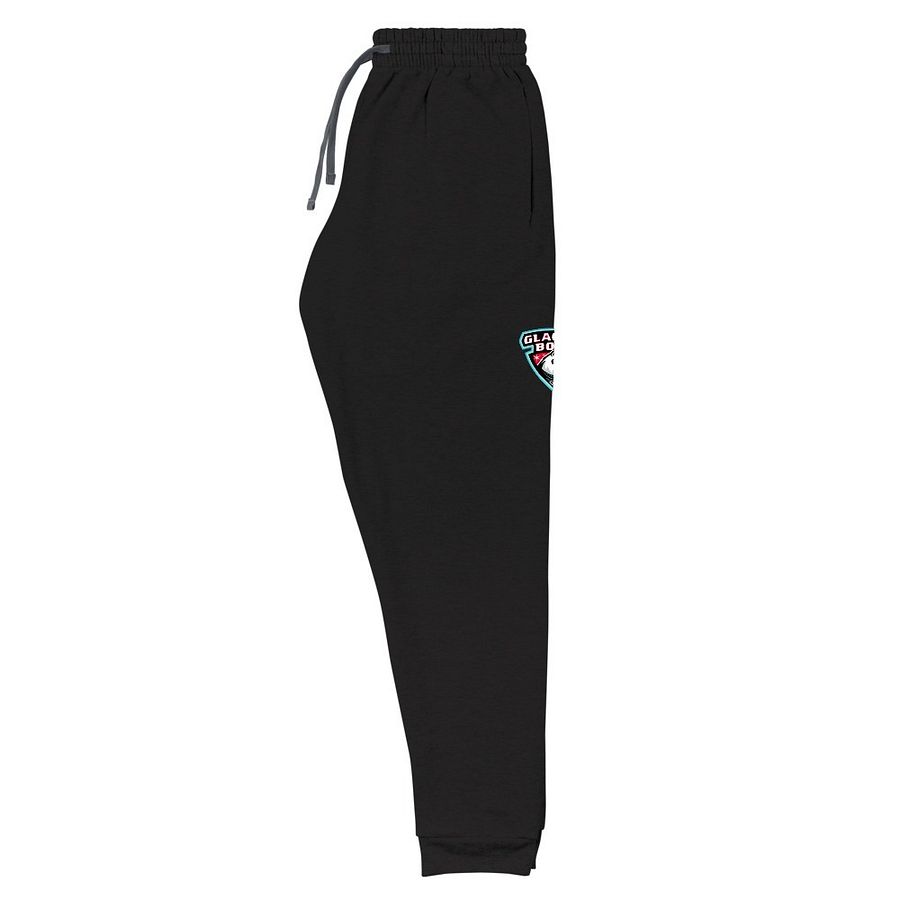 Glacier Boyz Unisex Joggers product image (2)
