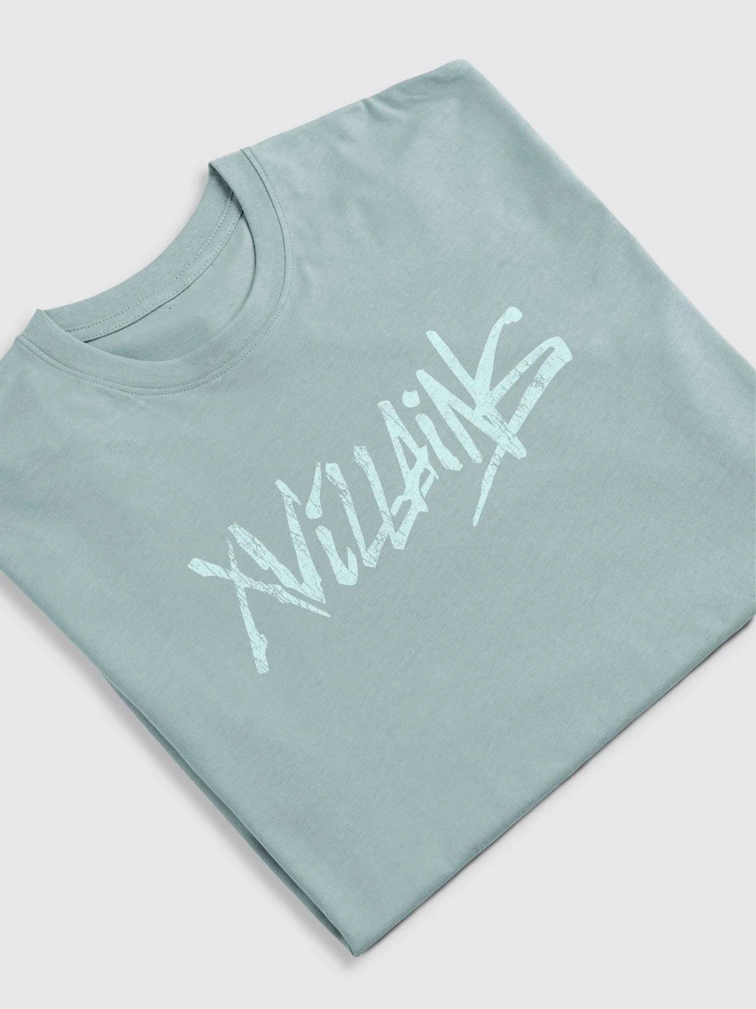 XVLNBRAND XVLN x Reborn Tee product image (23)