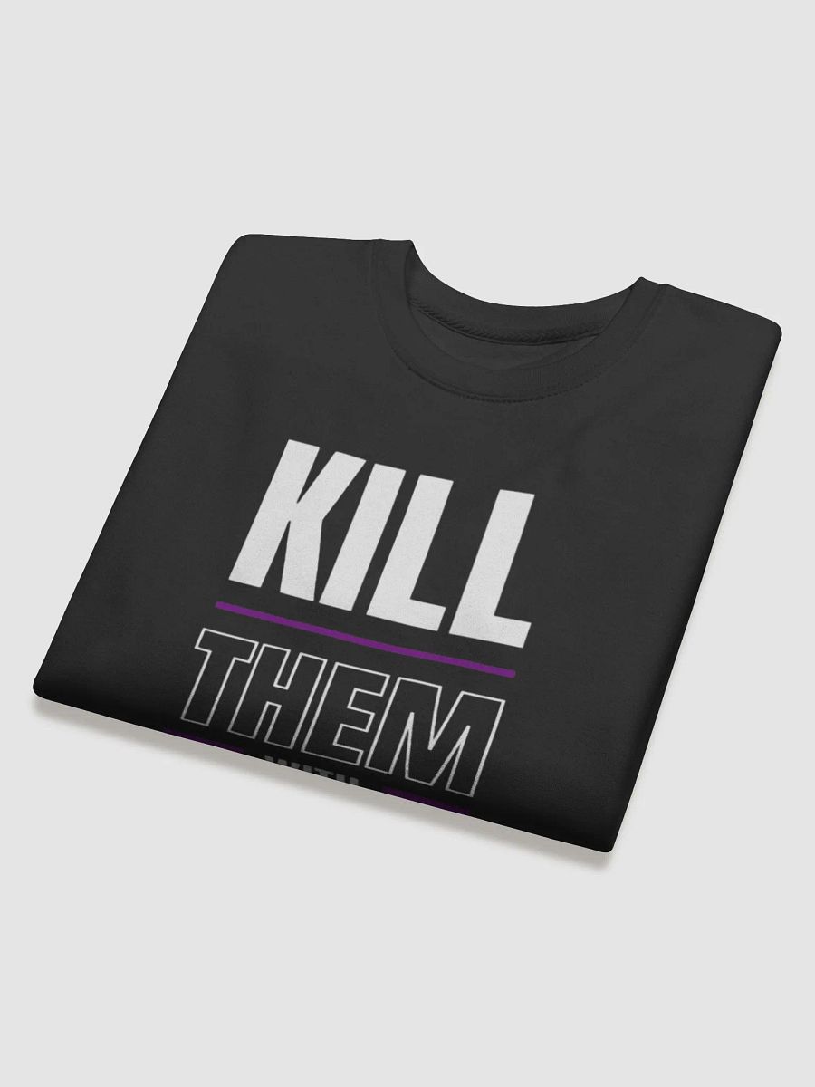 Kill Logo you need product image (4)