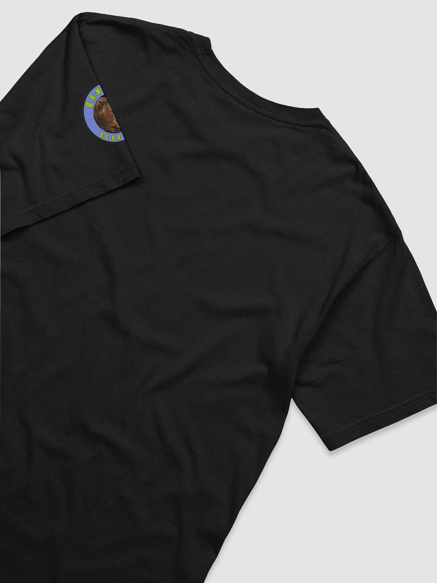 Banana Bear Gym product image (4)