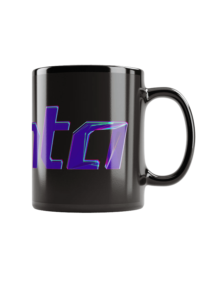 kenta RGB Mug product image (2)