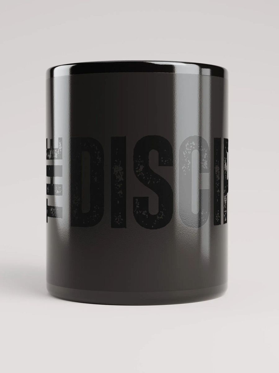 MUG product image (10)
