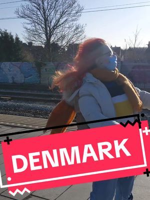 my trip to Denmark years ago is one I wish I could go back too! #denmark #denmark🇩🇰 #holiday #refresh #rest #travel miss those times 