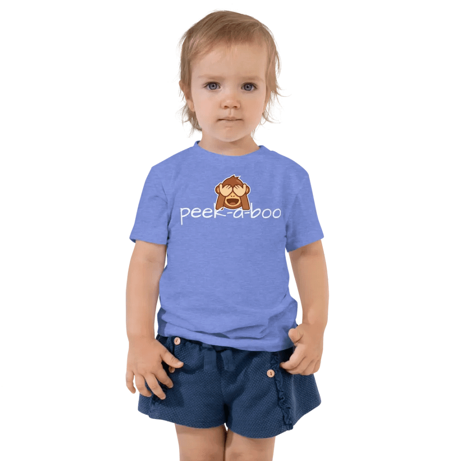 1000000000000 product image (4)