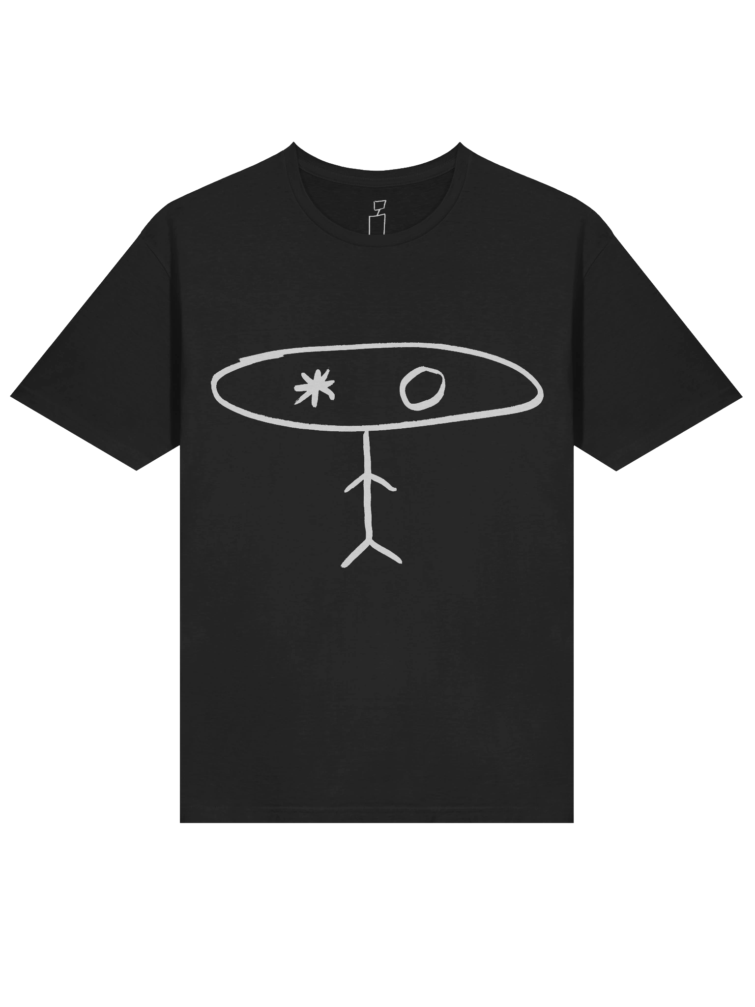 All For Nothing (black) product image (3)