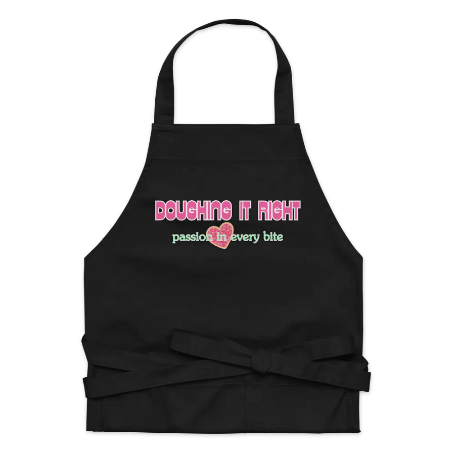Doughing it Right product image (6)
