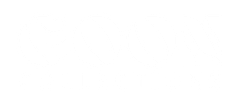 Goon Collections