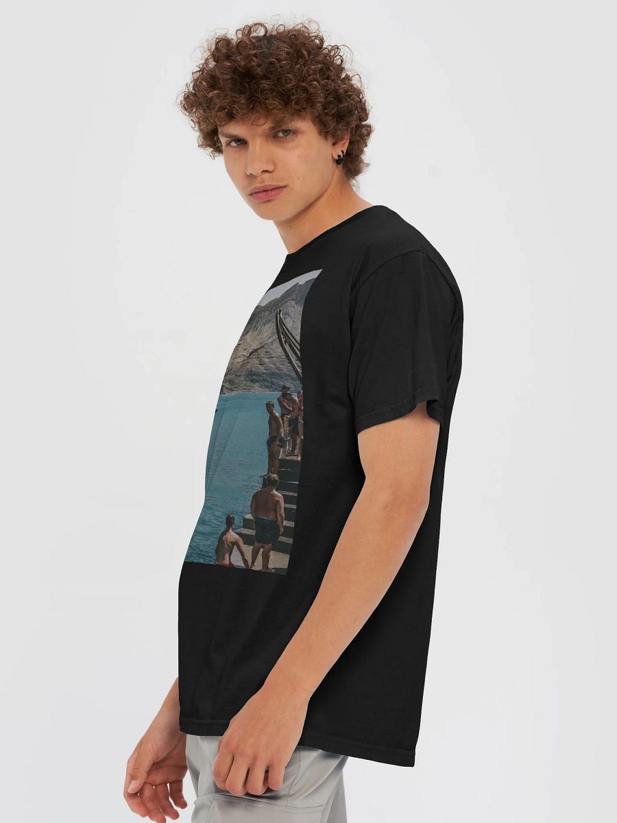 Holiday Shirt #2 product image (6)