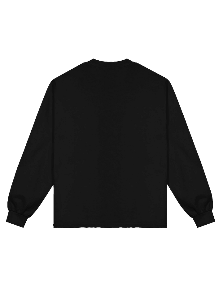 JACKALS SWTR product image (2)