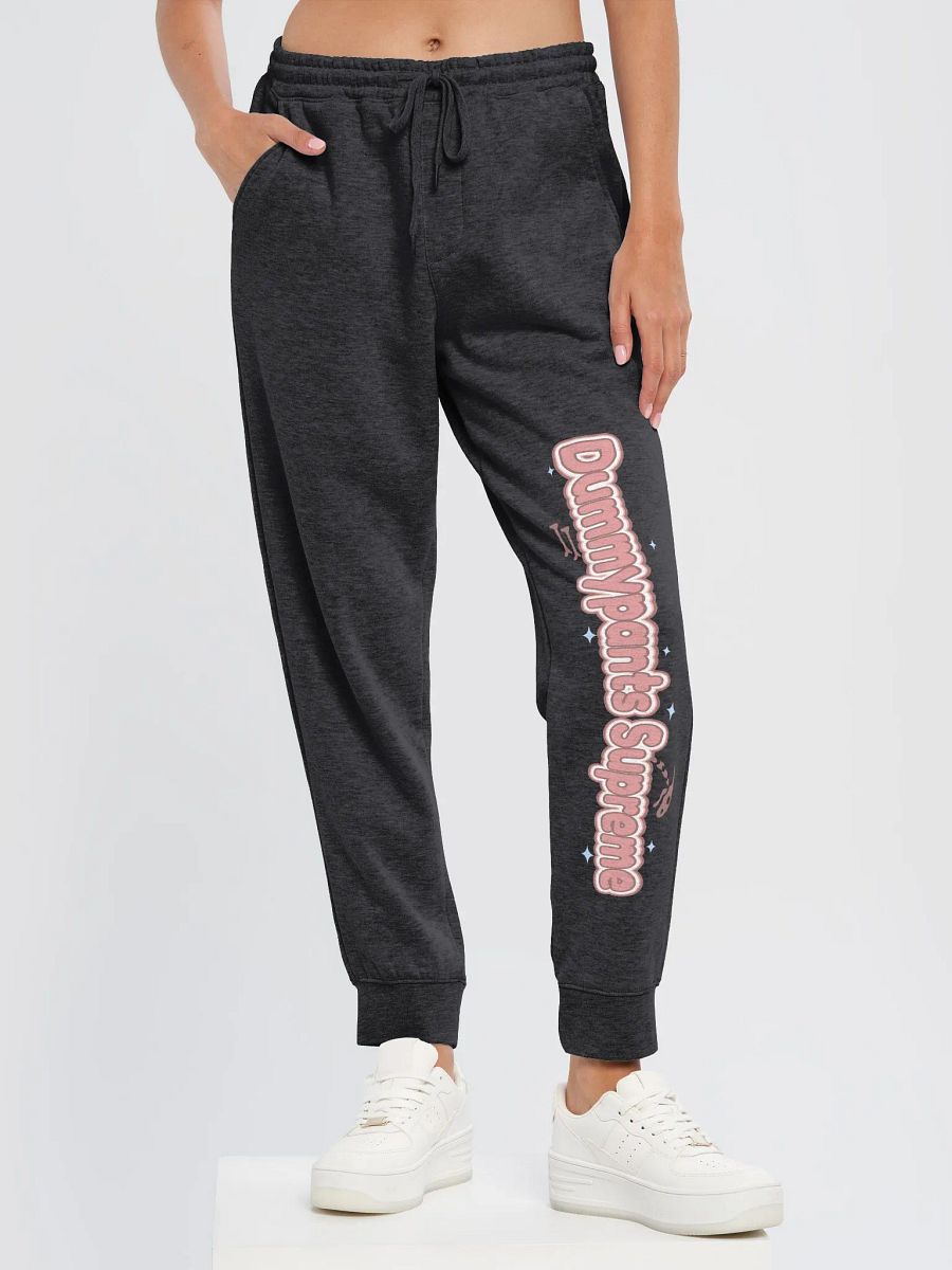 Dummypants product image (35)