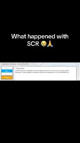 #roblox #robloxscr #robloxmemes
