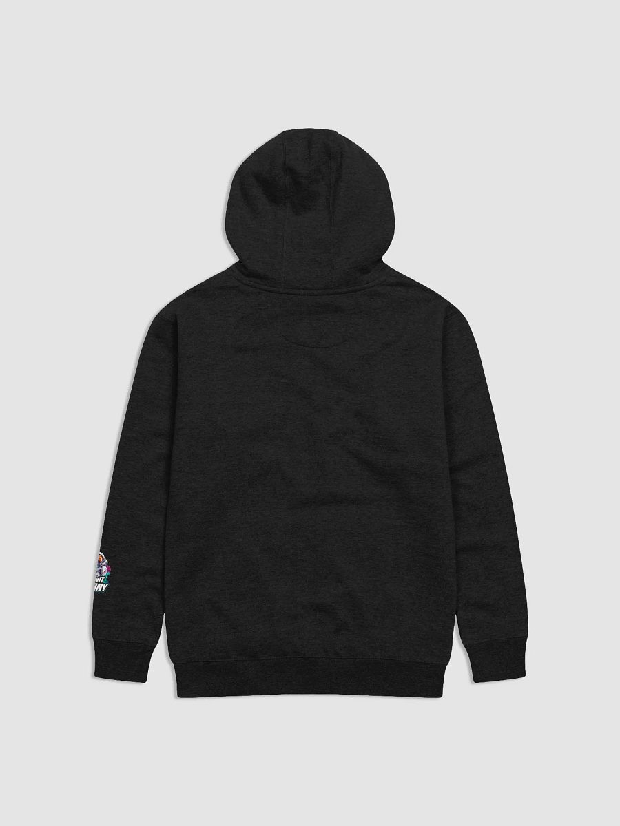 MH Hoodie product image (2)