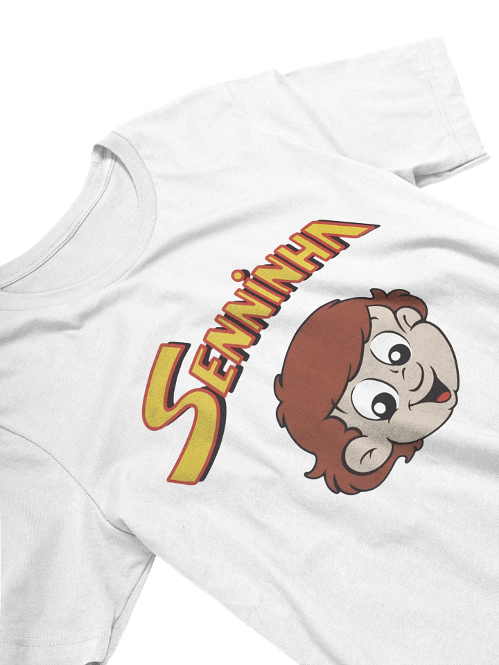 Senninha product image (2)