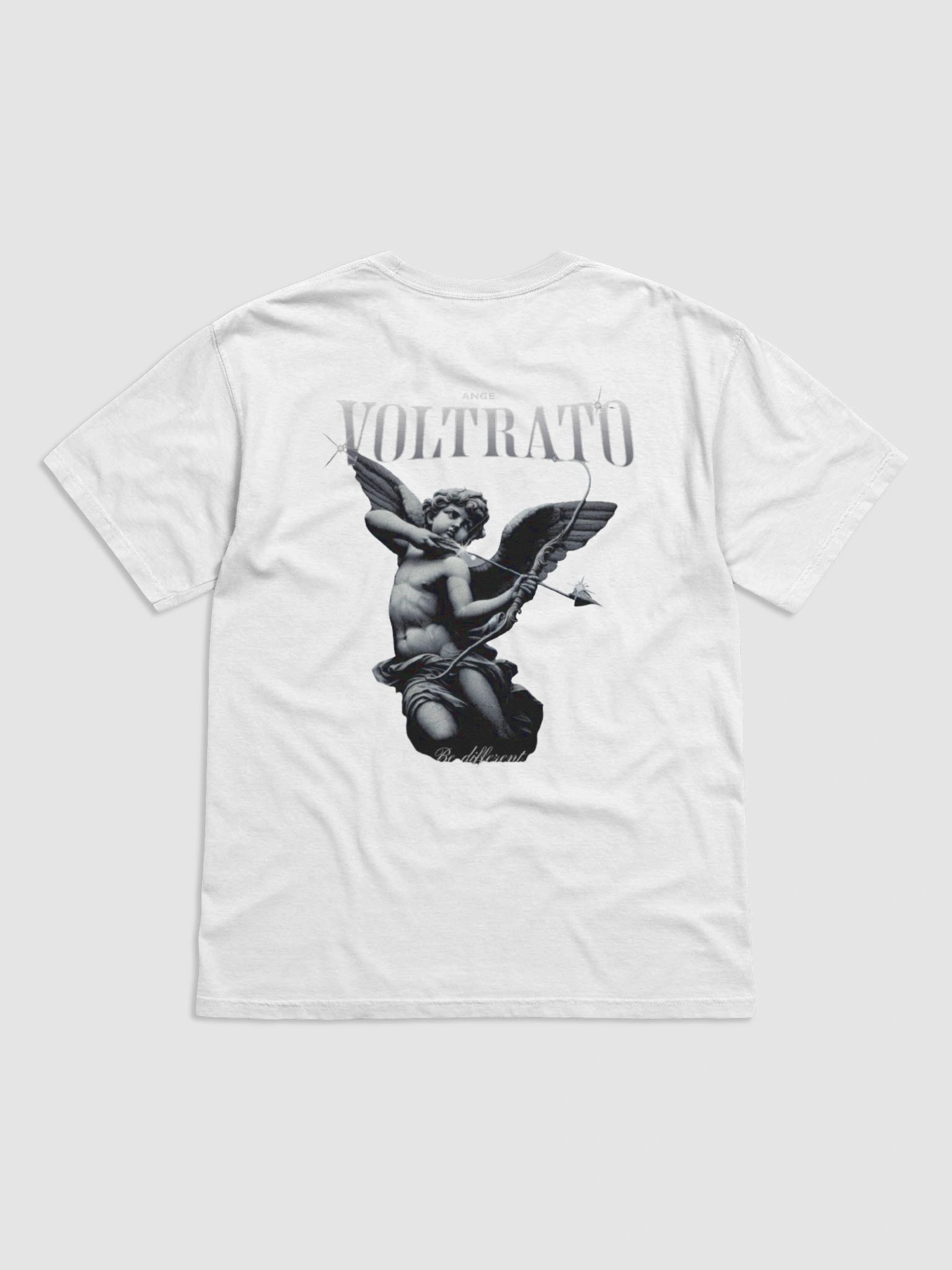 Ange product image (1)