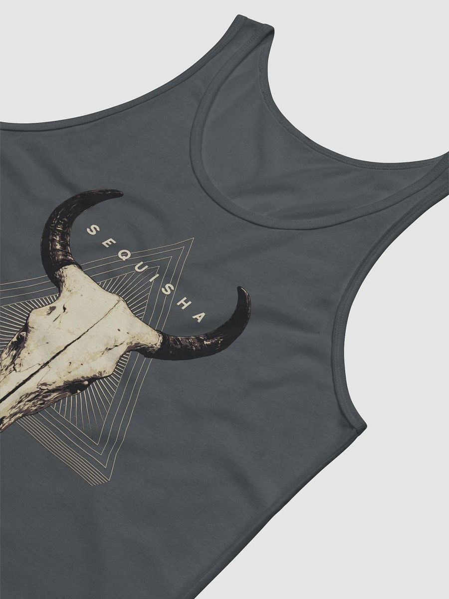 Skull Tank(GTV Back) product image (55)