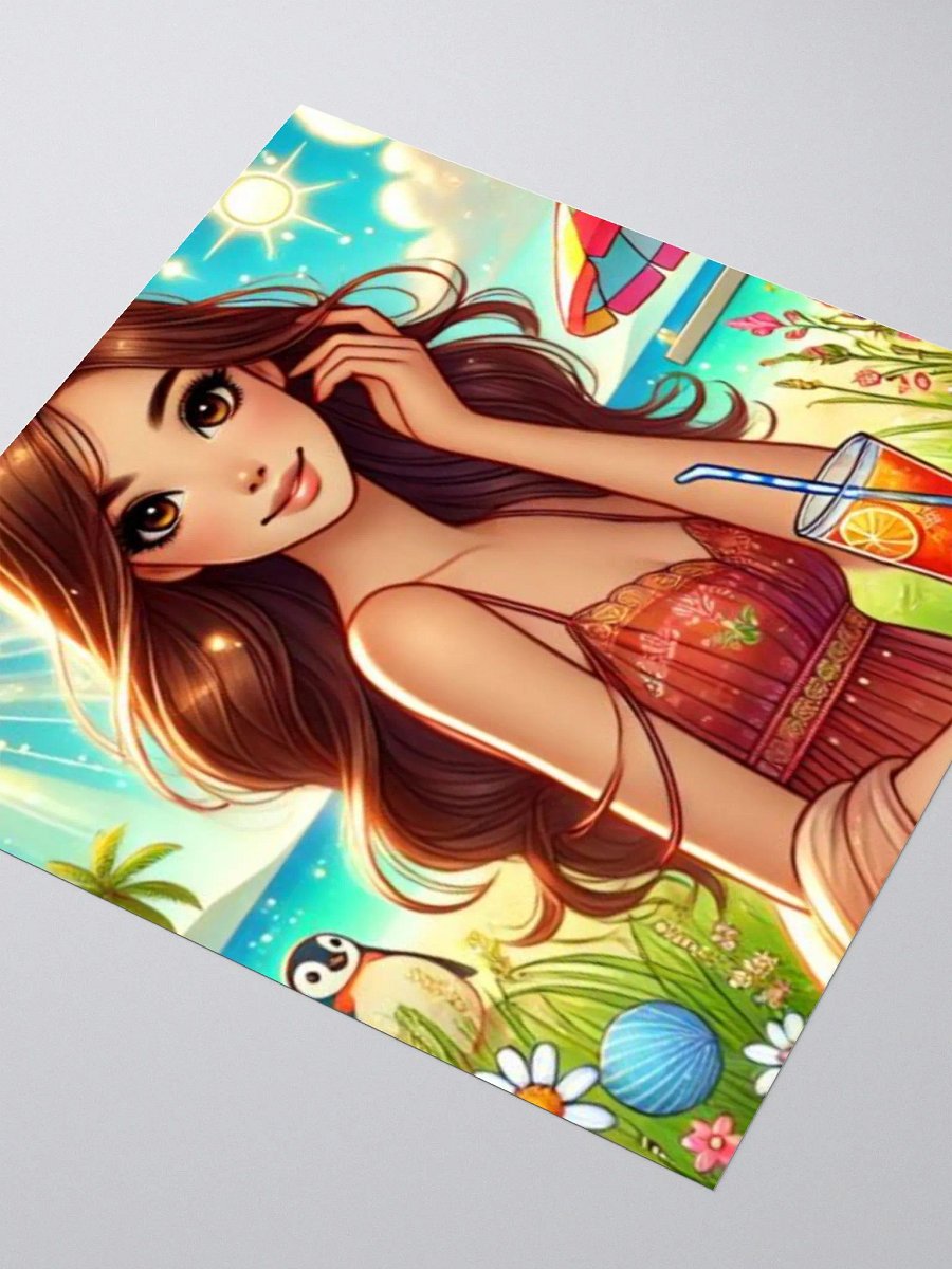 Summer 2025 product image (8)