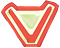 vixios.store