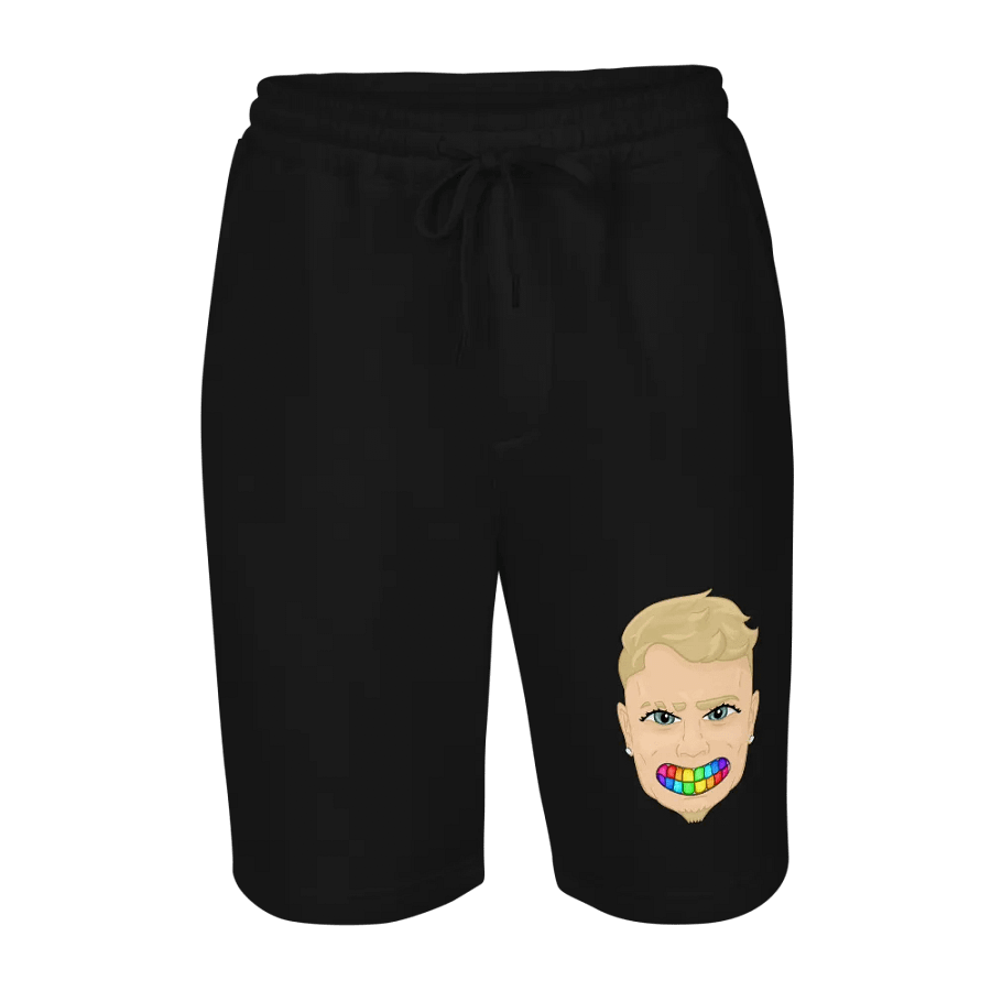 NEW THEFRANZESE PANTALON CORTO product image (7)