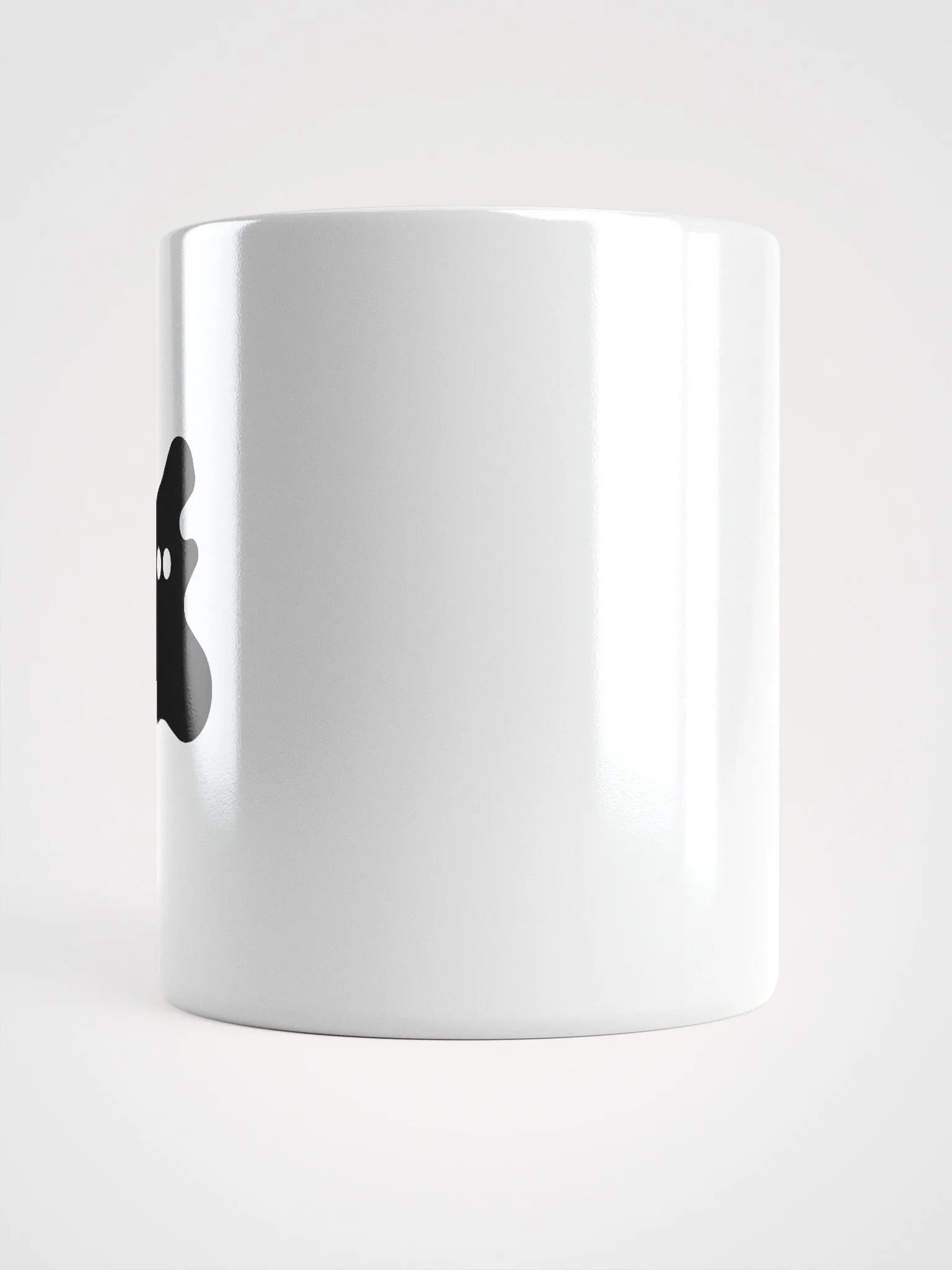Wealth Warrior Mug product image (4)