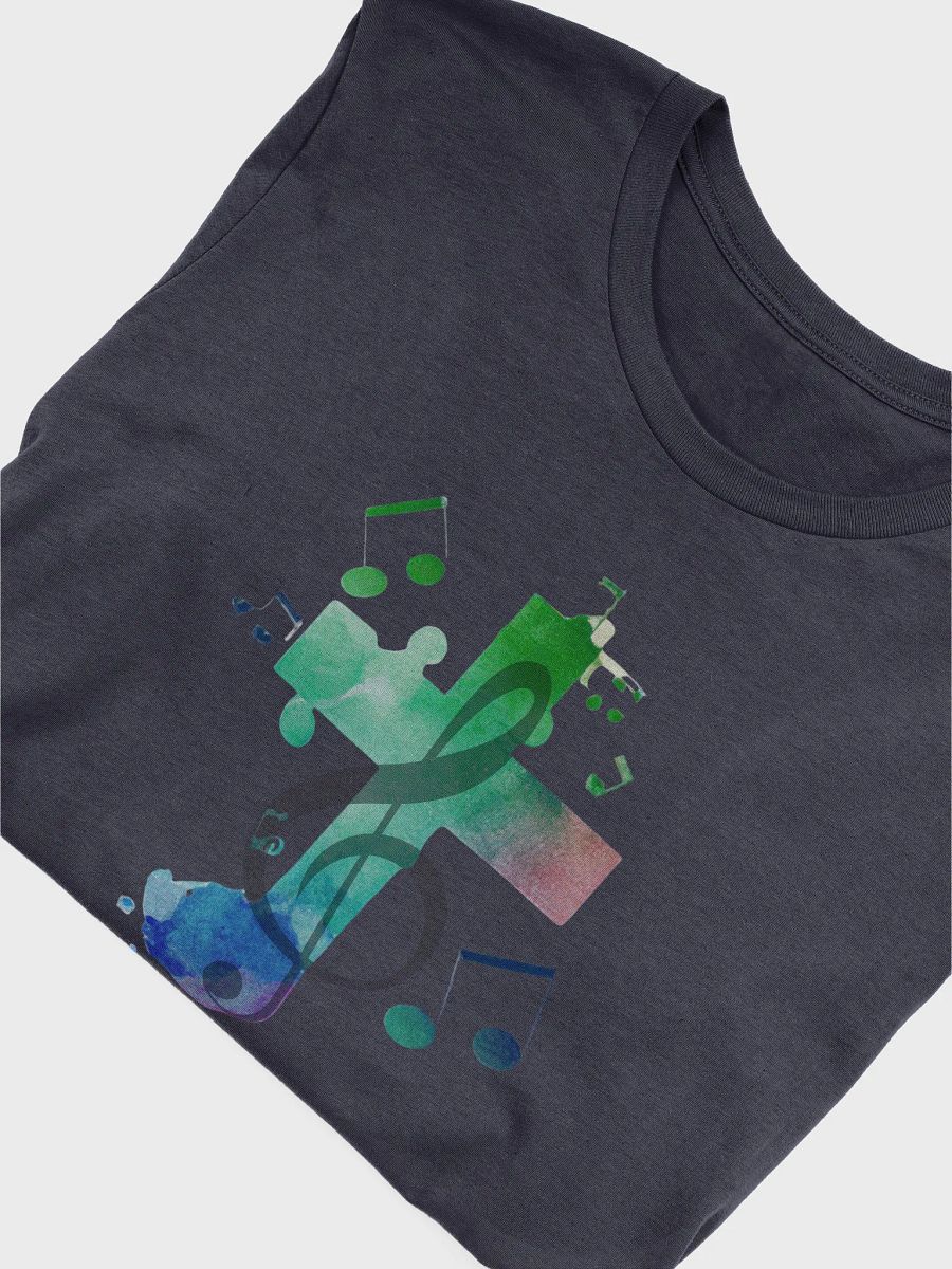 Music Tee product image (16)