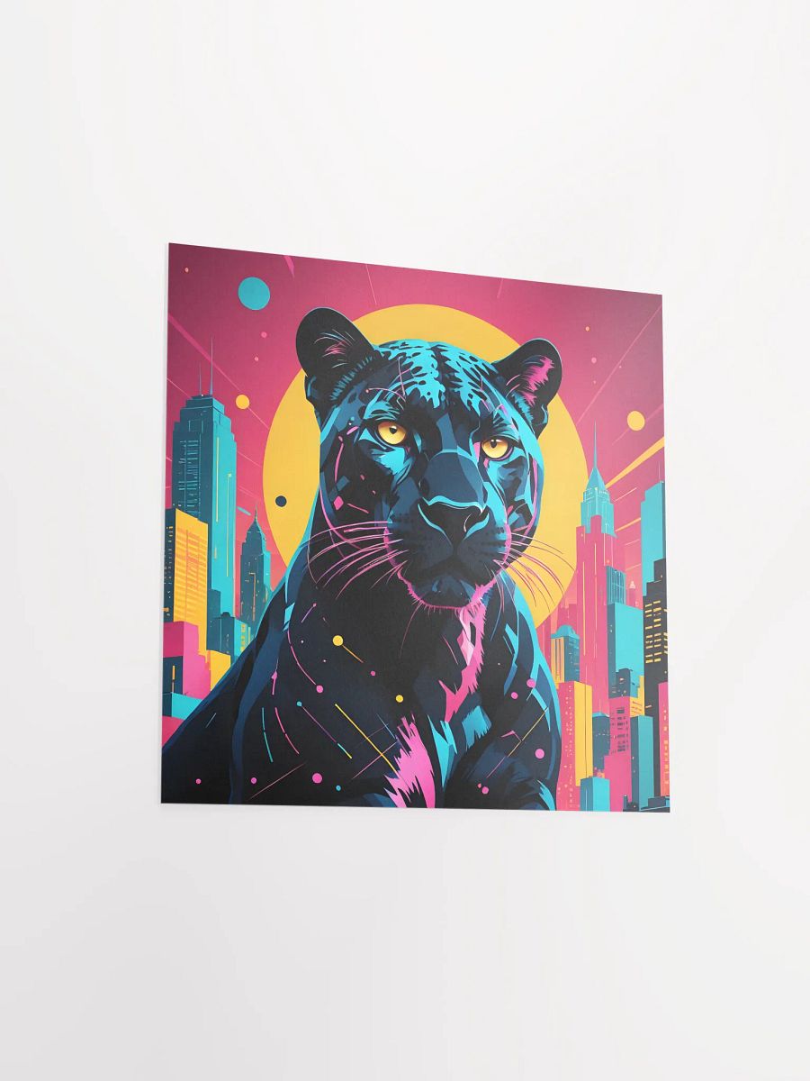 Panther product image (11)
