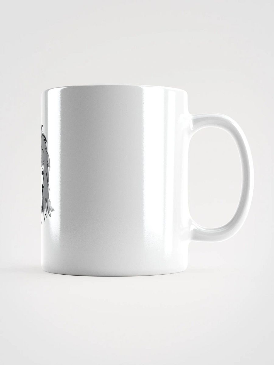 The Genius Himself product image (1)