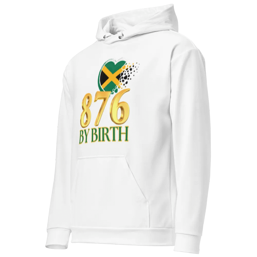 876 By Birth product image (7)