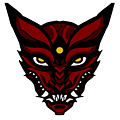 AgentRedJackal