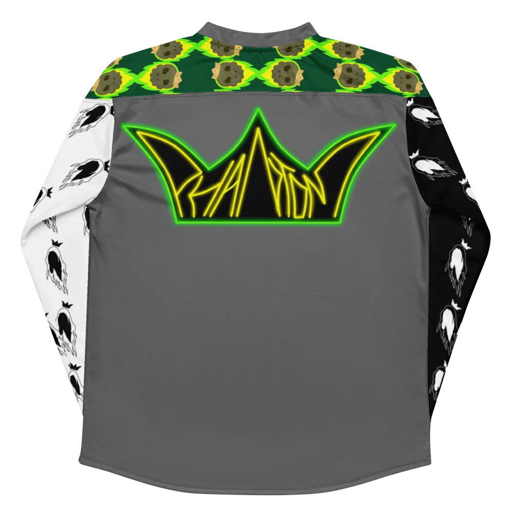 Phantomking Collide Hockey Jersey product image (10)