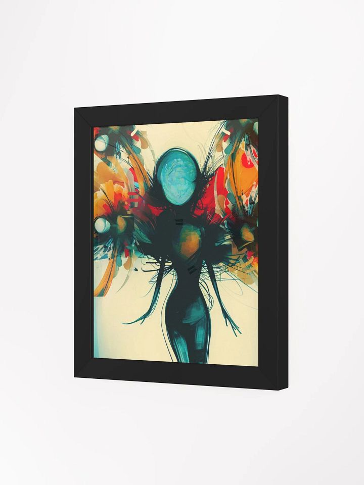 Zephyr product image (7)