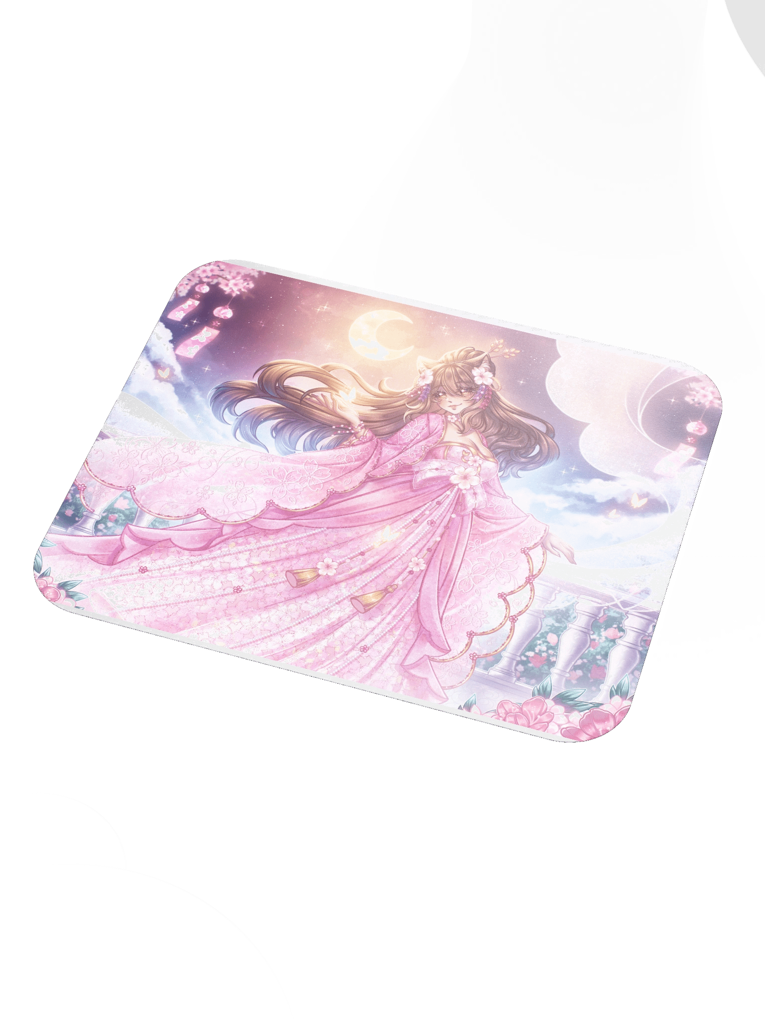 Princess in Moonlight product image (3)