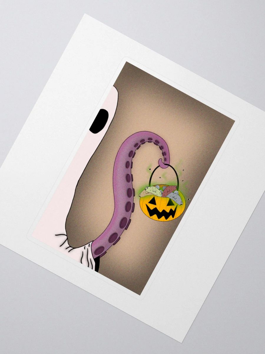 ShyOctoGhost product image (3)