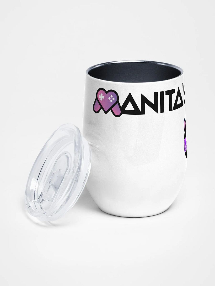 MamaG WineCup product image (2)