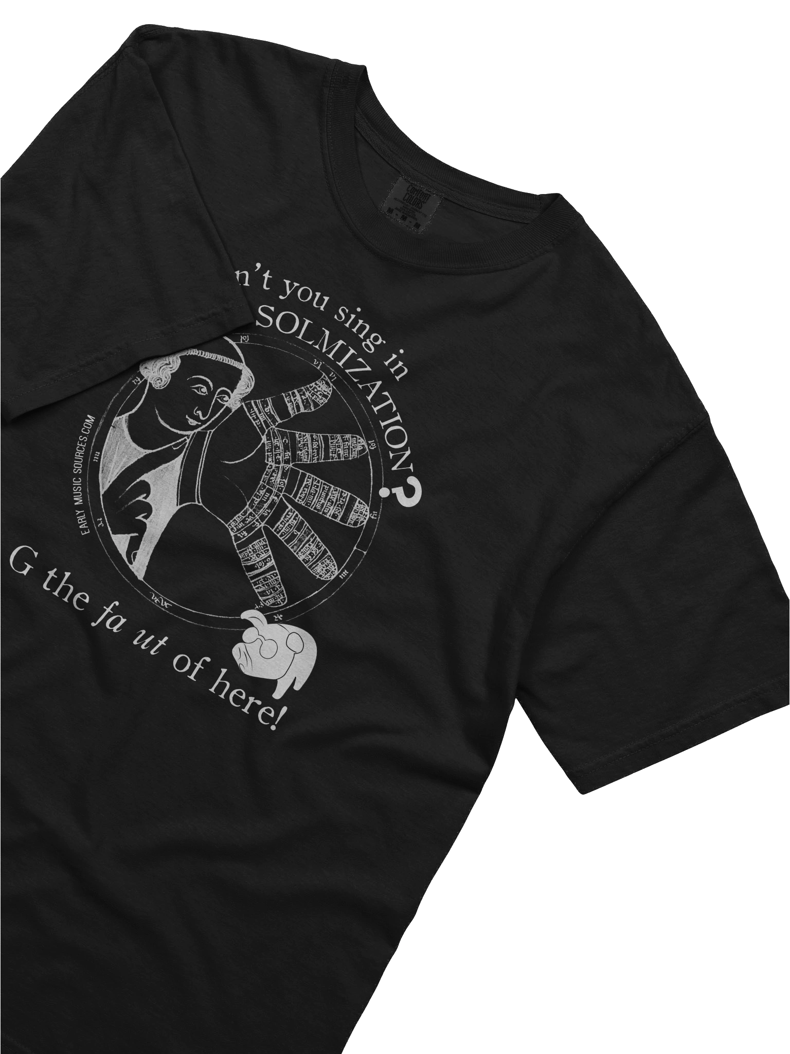 Solmization product image (5)